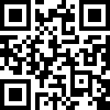 https://mehrnews.com/xPTLS