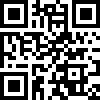 https://mehrnews.com/xTVRg