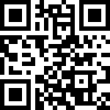 https://mehrnews.com/xn2dL