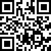 https://mehrnews.com/xPNhQ