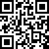 https://mehrnews.com/x39BXF