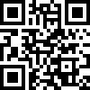 https://mehrnews.com/xLXL7