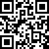 https://mehrnews.com/x38KpZ