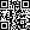 https://mehrnews.com/xsBQp