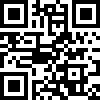 https://mehrnews.com/xNrk4