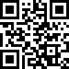 https://mehrnews.com/x3cDDr