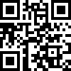 https://mehrnews.com/xR4Kd
