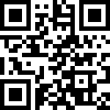 https://mehrnews.com/x3d2GB