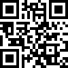 https://mehrnews.com/xV8wM