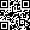 https://mehrnews.com/x38L4n