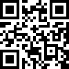 https://mehrnews.com/xZNwP