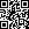 https://mehrnews.com/x39msL