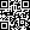 https://mehrnews.com/x3c4Nr