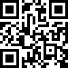 https://mehrnews.com/x3cTMk