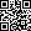 https://mehrnews.com/x397zp