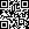 https://mehrnews.com/x37Vct