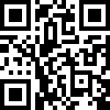 https://mehrnews.com/x39m3x