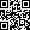 https://mehrnews.com/x3cptF