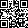 https://mehrnews.com/x39GYp