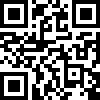 https://mehrnews.com/x35N4M