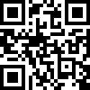 https://mehrnews.com/x364vB