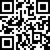 https://mehrnews.com/x35WF3