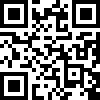 https://mehrnews.com/xNSNj