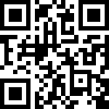 https://mehrnews.com/x3ckQQ
