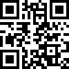 https://mehrnews.com/xnmDT