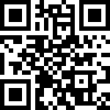 https://mehrnews.com/xpnfn