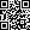 https://mehrnews.com/x3d2V7