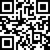 https://mehrnews.com/x39Kb6