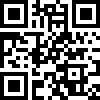 https://mehrnews.com/xQmhy