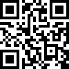 https://mehrnews.com/x36YXh