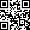 https://mehrnews.com/xNF7H