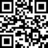 https://mehrnews.com/x37dkh
