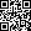 https://mehrnews.com/x34DPb