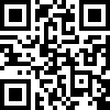 https://mehrnews.com/x394k8