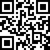 https://mehrnews.com/x33PMJ