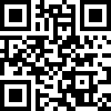 https://mehrnews.com/xMvmr