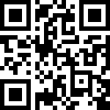 https://mehrnews.com/x3bVgL