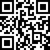 https://mehrnews.com/x3bDVJ
