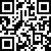 https://mehrnews.com/x37JDs