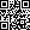 https://mehrnews.com/x38Jqj