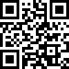 https://mehrnews.com/x377Yc