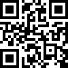 https://mehrnews.com/x37ZxM