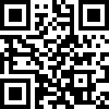 https://mehrnews.com/x382sY