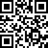 https://mehrnews.com/x39rg6