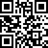 https://mehrnews.com/xZgDT