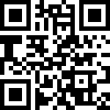 https://mehrnews.com/xYynQ